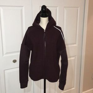 BRAND NEW adidas Women Jacket